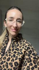 Patricia Portal