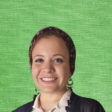 Sara Hegy