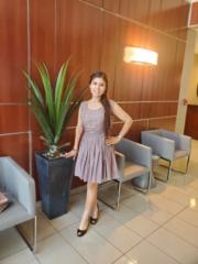 Adela Plascencia