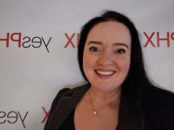 Christie Kerner