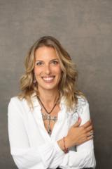 Azucena Galvez