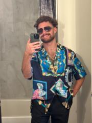 Sam Szwarc