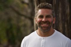 Kent Lapp