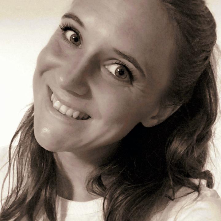Verena Maderthaner