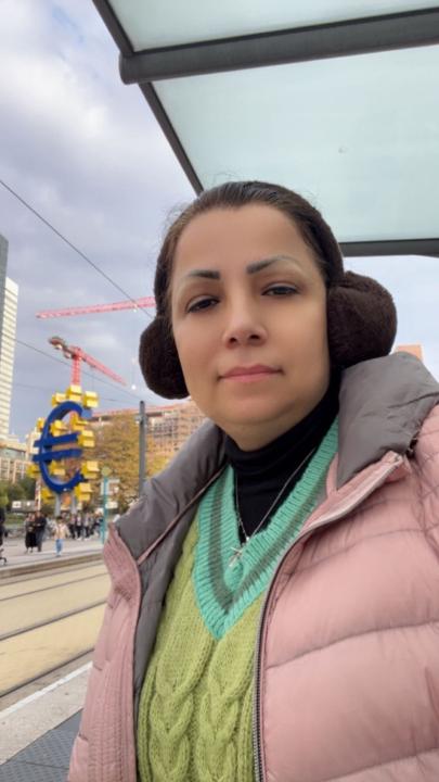 Sara Kia