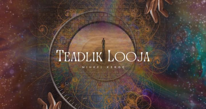 Teadlik Looja