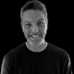 Chris Weiss