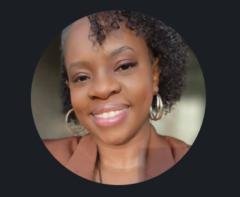 Joi Howard