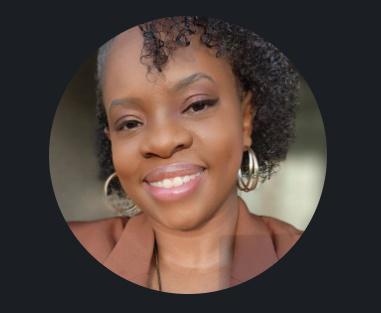 Joi Howard