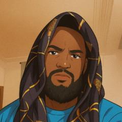 David Olurinde