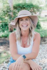 Laura Warren