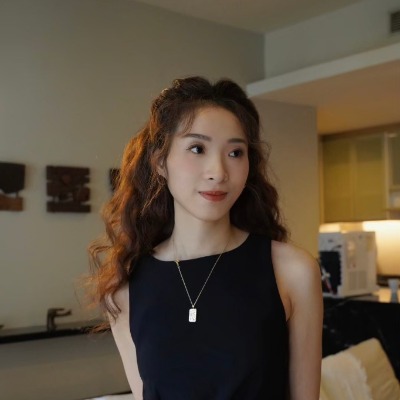 Sulli Yen