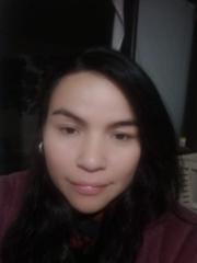 Yaquelin Saldias Guzmán