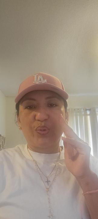Margarita Figueroa