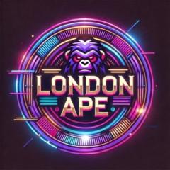 London Ape