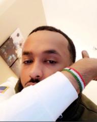 Hakim Kader