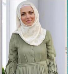 Nawar Shashieh