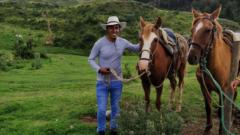 Franklin Cayllahua apaza