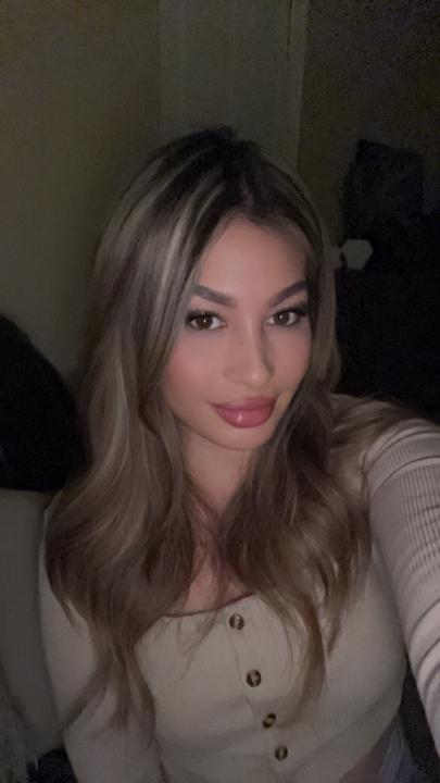 Cher Perez