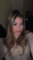 Cher Perez
