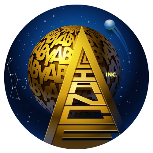 Franklin and Savannah Thompson