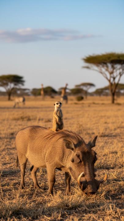 Themba Ian Malungani