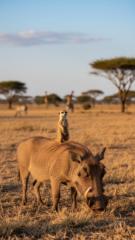 Themba Ian Malungani