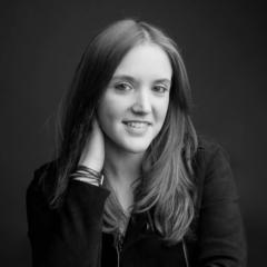 Eloïse Boils
