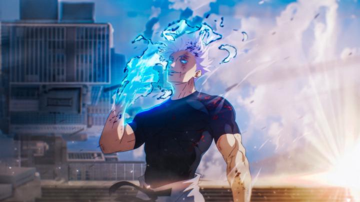 King Relonta