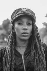 ElizabethMarie Brown