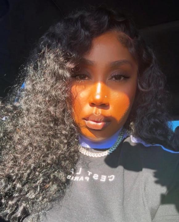 Destany Martin