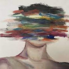 Nicolas Palomino Rubio