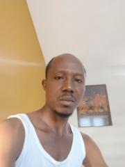 Victor Boleho