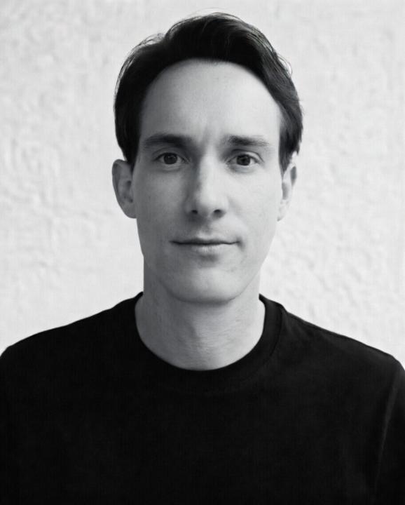 Sergey Chinikov