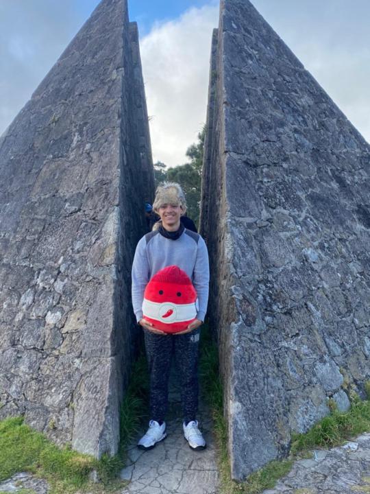 Emmanuel Jimenez Peralta