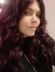 Thanyia Ross