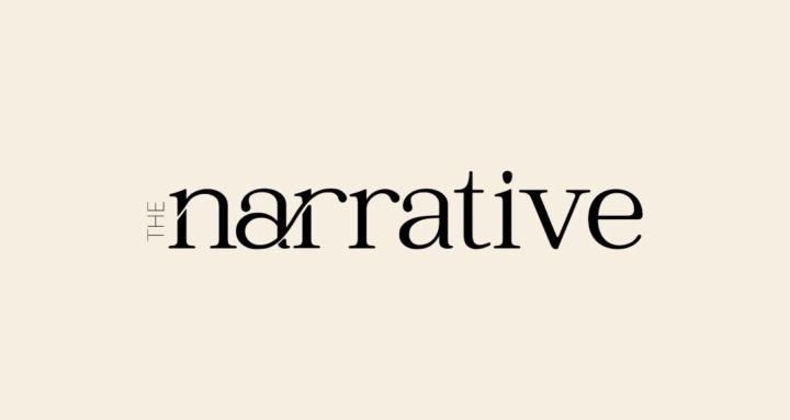 The Narrative