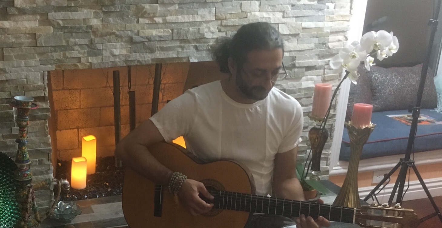 How to Receive a Sound Journey's Maximum Benefits