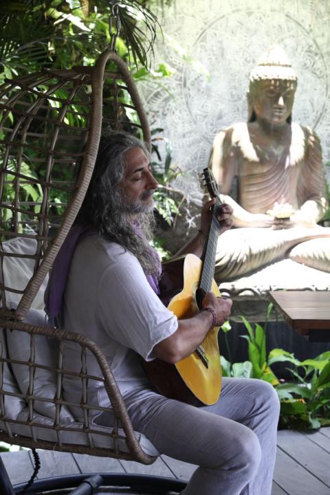 Nov Newsletter and Link to Sign up