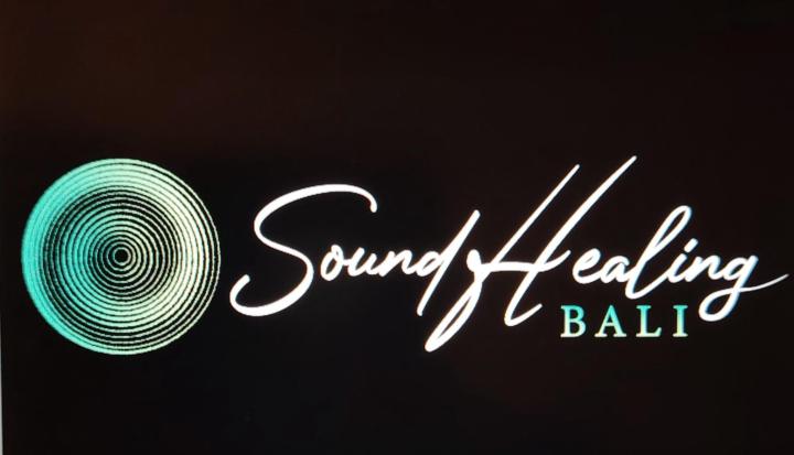 2026 Schedule Feb-July