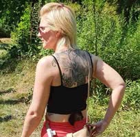 Nóra Pethő