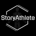 StoryAthlete INCOME