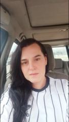 Patricia García Fernández