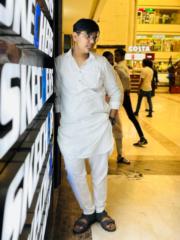 Farhan Khan