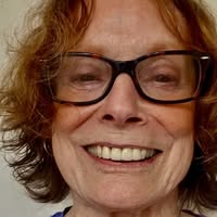 ELIZABETH aka FEETA Bishop