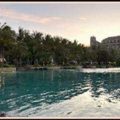 Iepenburger Janssens