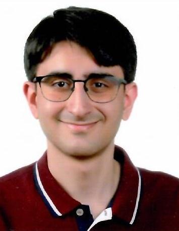 Ugur Yilmaz