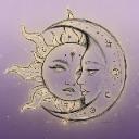 Soul Sister Community icon