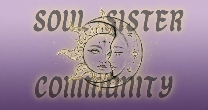 Soul Sister Community