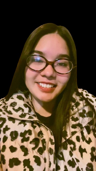 Fernanda Zarate